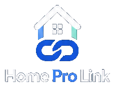 Home Pro Link